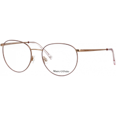 Marc O'Polo Brille Unisex Marc O'Polo 502149 54 25