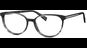 Brendel 903217 54 13