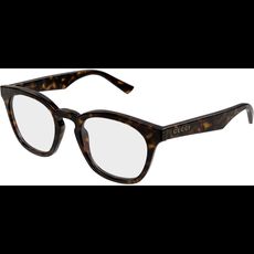  Gucci GG2185O 50 002