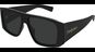Saint Laurent SL 832/F 58 001