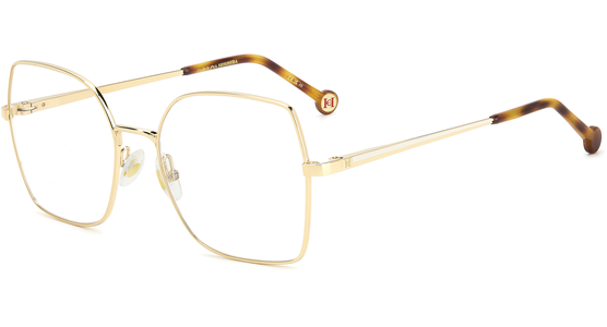 Carolina Herrera HER 0206 55 B4E - Ansicht 2