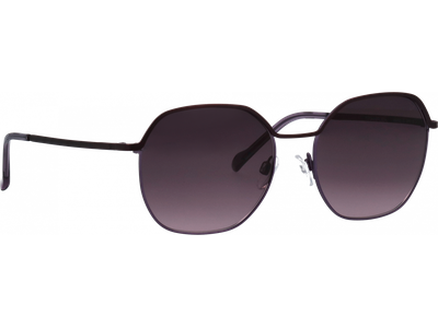 Titanflex Sonnebrille Damen Titanflex 826702 55 50 Ansicht 3