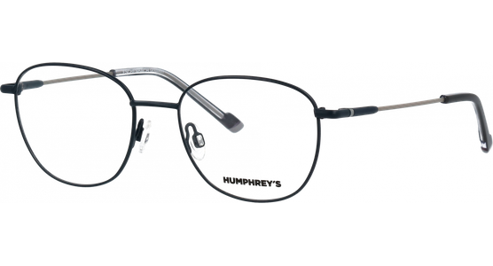 Humphreys 582390 49 70 - Ansicht 2