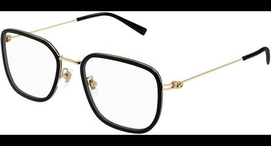Gucci GG1852OA 53 001 - Ansicht 2