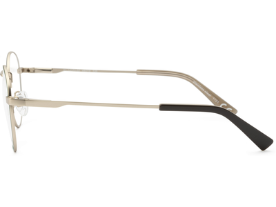 Eyesb√§r Brille Kinder Eyesbär 01-14370-02 Ansicht 3