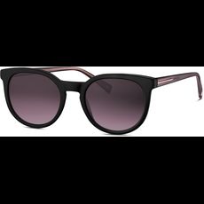 Brendel Sonnebrille Damen Brendel 906216 53 10
