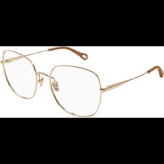  Chloé CH0345O 56 002