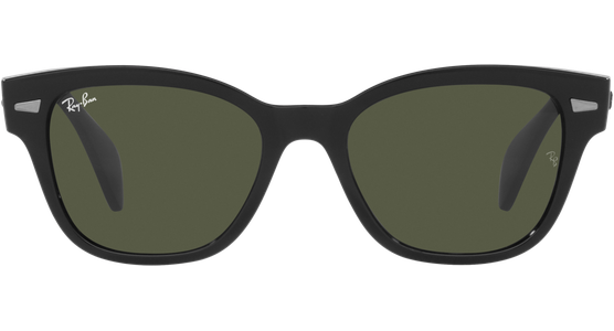 Ray-Ban RB0880S 901/31 - Ansicht 13