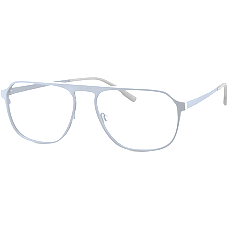 Jos. Eschenbach Brille Herren Jos. Eschenbach 981107 58 70