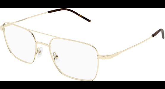 Saint Laurent SL 888 53 003 - Ansicht 2
