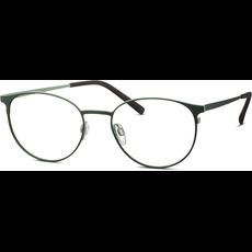 Jos. Eschenbach Brille Unisex Jos. Eschenbach 980011 51 40