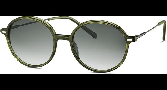 Humphrey´s 585348 53 40 - Ansicht 2