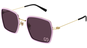 Gucci GG1848S 52 005
