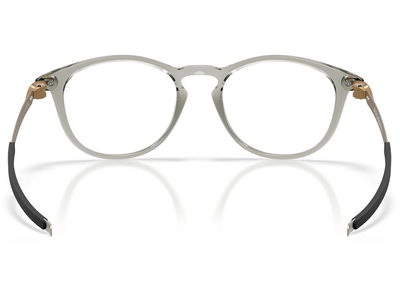  Oakley OX8105 810526 Ansicht 5