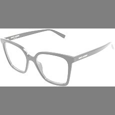  Saint Laurent SL 910 53 001