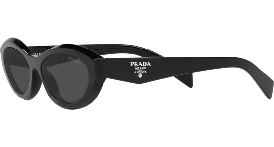 Prada PR 26ZS 16K08Z - Ansicht 3