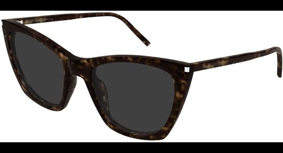 Saint Laurent SL 214 KATE THIN 55 002 - Ansicht 2