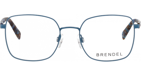 Brendel 902404 51 70 - Ansicht 5
