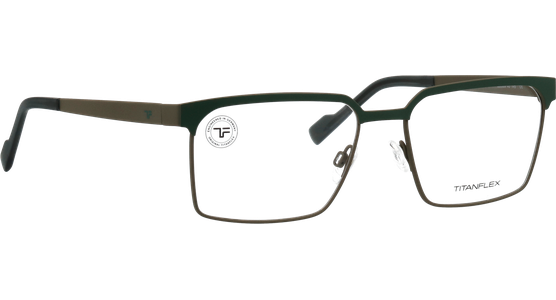 Titanflex 820989 58 40 - Ansicht 4