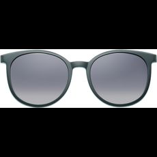 Humphreys Brille Damen Humphreys 583171C 53 70