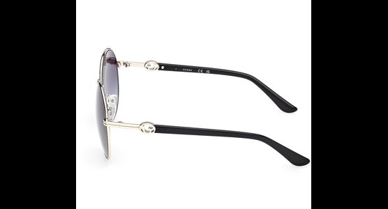 Guess GU00260 56 01B - Ansicht 6