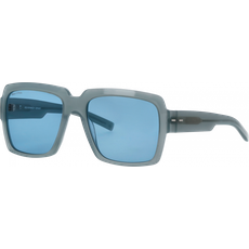 Marc O'Polo Sonnebrille Unisex Marc O'Polo 506213 56 40