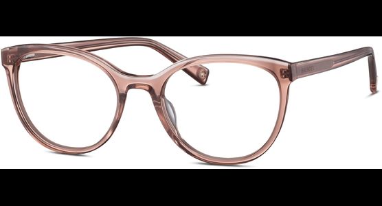 Brendel 903207 51 60 - Ansicht 2