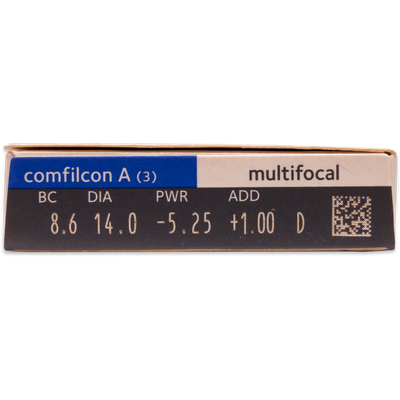  meineLinse balance multifokale Monatslinsen 3er Ansicht 3