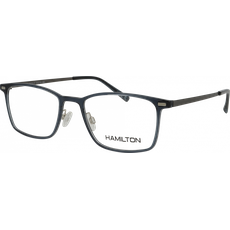 Hamilton Brille Herren Hamilton 01-43270-01