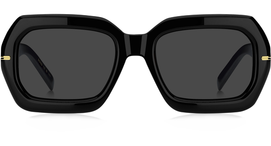 Hugo Boss BOSS 1732/G/S 54 807 - Ansicht 3