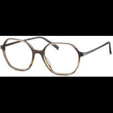 Jos. Eschenbach Brille Damen Jos. Eschenbach 983014 53 60