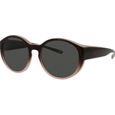 SunRay Sonnenbrille Unisex Sunray Pola Überbrille 06-57430-01