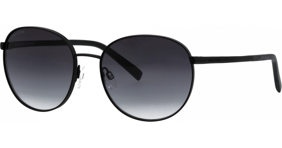 Marc O'Polo Sonnebrille Unisex Marc O'Polo 505115 56 10 Ansicht 1