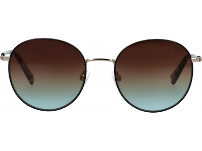 Brendel Sonnebrille Damen Brendel 905033 55 10 Ansicht 4