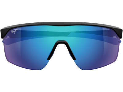  Maui Jim Paluna B595-02A Ansicht 2