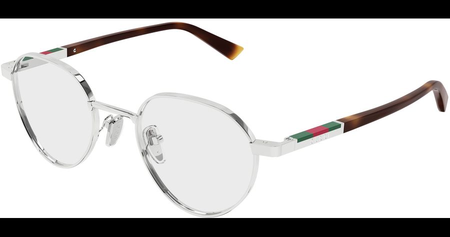  Gucci GG1963O 49 003 Ansicht 1