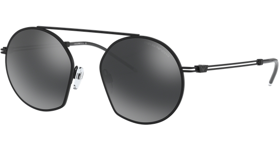 Emporio Armani EA2078 30016G - Ansicht 2