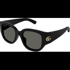  Gucci GG1599SA 52 001