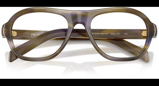 Prada PR C12V 23G1O1 - Ansicht 6