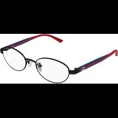  Gucci GG2145OJ 52 001