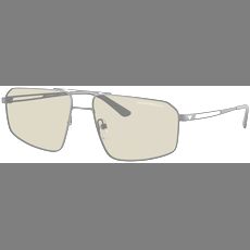 Emporio Armani Sonnenbrille Herren Emporio Armani EA2173 300187