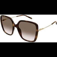  Chloé CH0173S 57 002