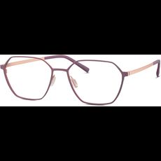 Jos. Eschenbach Brille Damen Jos. Eschenbach 980015 54 50