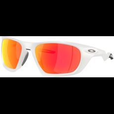 Oakley Sonnenbrille Herren Oakley Lateralis Seek OO9431 943110 60