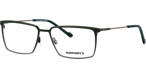 Humphrey´s 582395 56 73 - Ansicht 2