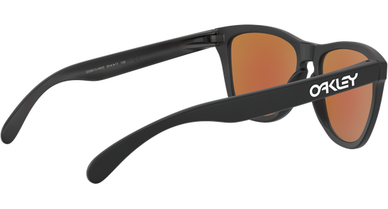 Oakley Frogskins 0OO9013 9013H6 55 - Ansicht 9