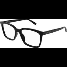 Saint Laurent Brille Herren Saint Laurent SL 672 55 001