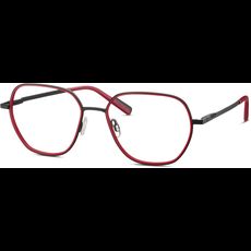 Mini Eyewear Brille Unisex Mini Eyewear 741052 54 10