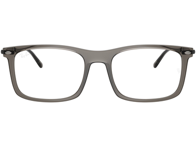  Ray-Ban RX7260 8463 Ansicht 2