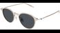Montblanc MB0355S 49 004